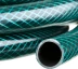 Шланг РОСТОК КЛАССИК поливочный, 10 атм., армированный, 3-х слойный, 3/4&quot;x15м 40308-3/4-15_z01 купить в Урае