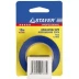 Изолента, STAYER Profi 12292-B-15-10, ПВХ, на карточке, 15мм х 10м х 0,18мм, синяя 12292-B-15-10 купить в Урае