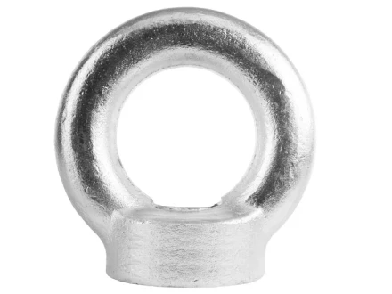 Рым-гайка TOR DIN 582 36мм (Q) 1001622 купить в Урае