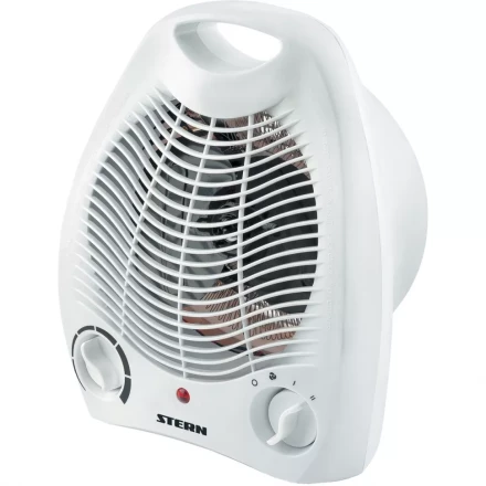 Тепловентилятор электрический  BH-2000 96412 купить в Урае