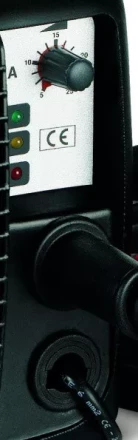 Аппарат плазменной резки TECNICA PLASMA 31 Telwin купить в Урае