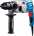 Перфоратор SDS-plus ЗП-28-800 КМ серия ПРОФЕССИОНАЛ купить в Урае