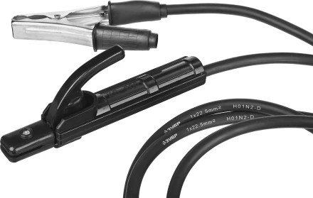 Сварочный инвертор ММА ЗАС-М1-190 серия МАСТЕР купить в Урае