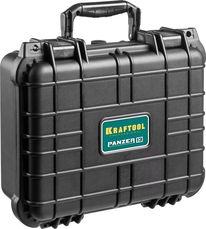 Ящик ударопрочный KRAFTOOL PANZER 38251-13 купить в Урае