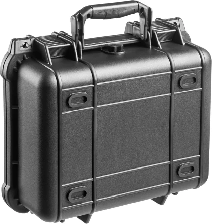 Ящик ударопрочный KRAFTOOL PANZER 38251-13 купить в Урае