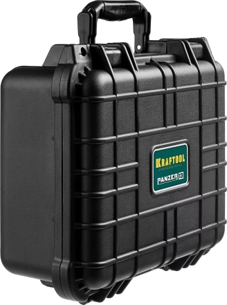 Ящик ударопрочный KRAFTOOL PANZER 38251-13 купить в Урае