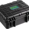 Ящик ударопрочный KRAFTOOL PANZER 38251-13 купить в Урае