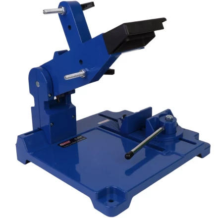 Стойка Диолд С-230 купить в Урае