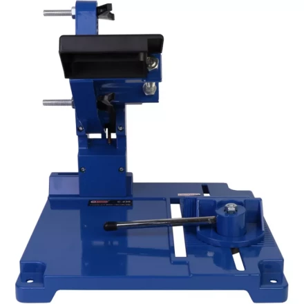 Стойка Диолд С-230 купить в Урае