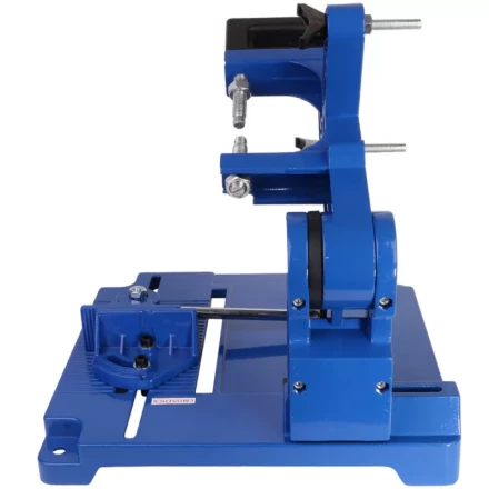 Стойка Диолд С-230 купить в Урае