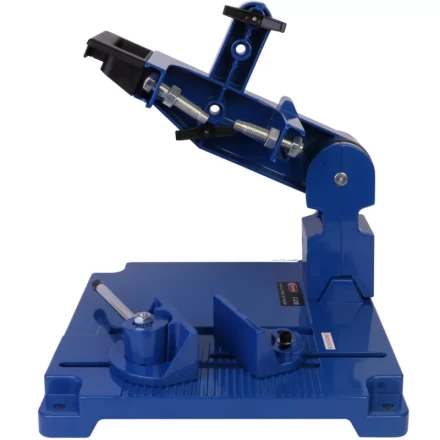 Стойка Диолд С-230 купить в Урае