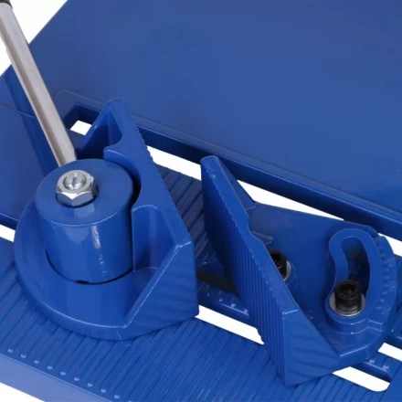 Стойка Диолд С-230 купить в Урае