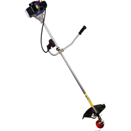 Бензиновый триммер Диолд ТБ-3-33 купить в Урае