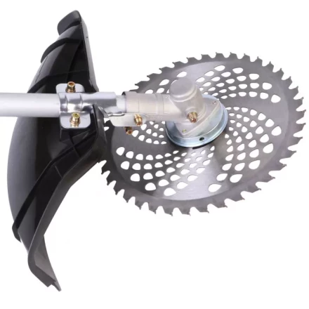 Бензиновый триммер Диолд ТБ-3-33 купить в Урае