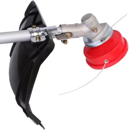 Бензиновый триммер Диолд ТБ-3-33 купить в Урае