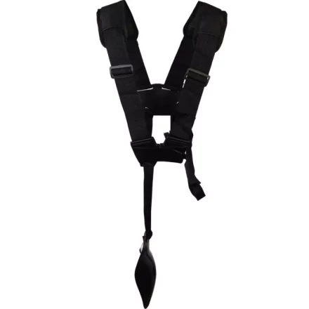 Бензиновый триммер Диолд ТБ-3-33 купить в Урае