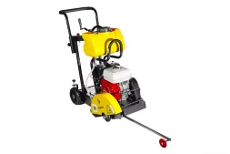 Шовнарезчик Vektor VFS-350