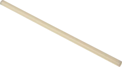 Стержни для термоклеящих пистолетов серия ЭКСПЕРТ