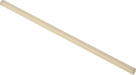 Стержни для термоклеящих пистолетов серия ЭКСПЕРТ купить в Урае