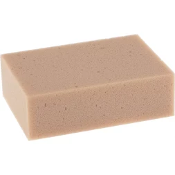 Губка хозяйственная 200х140х60 мм ТМ Elfe light 92364