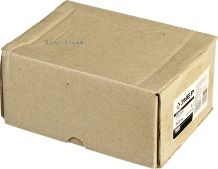 Гвозди толевые ГОСТ 4029-63 коробка 5 кг серия МАСТЕР купить в Урае