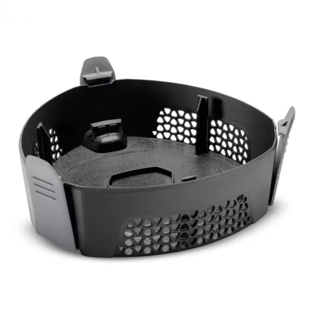 Фильтр для погружного насоса Karcher купить в Урае