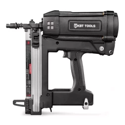 Газовый монтажный пистолет КВТ GCN-40 для гвоздей длиной до 40 мм (102360)