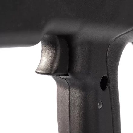 Газовый монтажный пистолет КВТ GCN-40 для гвоздей длиной до 40 мм (102360) купить в Урае