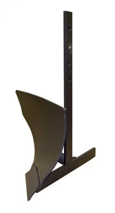 Плуг для культиваторов Champion купить в Урае