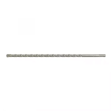 Бур SDS-plus S4 10х350 Кратон 1 02 03 019 купить в Урае