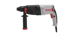 Перфоратор Ресанта П-30-900К