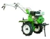 Мотоблок бензиновый Aurora COUNTRY 1050 ADVANCE (Аналог HONDA GX390) купить в Урае