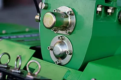 Мотоблок бензиновый Aurora COUNTRY 1050 ADVANCE (Аналог HONDA GX390) купить в Урае