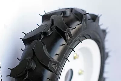 Мотоблок бензиновый Aurora COUNTRY 1050 ADVANCE (Аналог HONDA GX390) купить в Урае