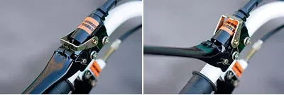 Мотоблок бензиновый Aurora COUNTRY 1050 ADVANCE (Аналог HONDA GX390) купить в Урае