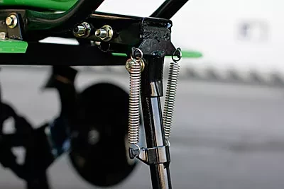 Мотоблок бензиновый Aurora COUNTRY 1050 ADVANCE (Аналог HONDA GX390) купить в Урае