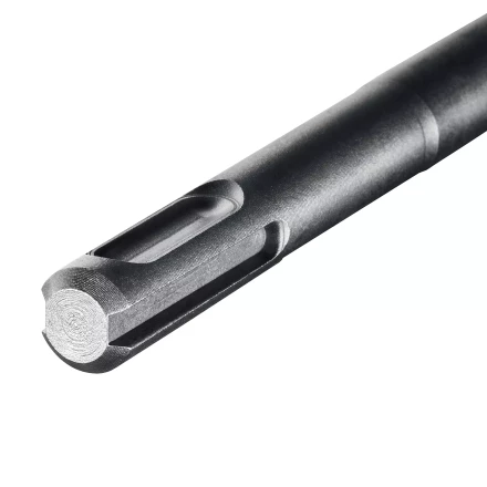 ЗУБР ПРОФИ-4Х 6x110 мм, SDS-plus бур (29313-110-06) купить в Урае