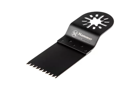 Насадка HAMMER MF-AC 036, 34*34*92мм, купить в Урае