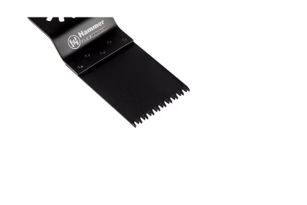 Насадка HAMMER MF-AC 036, 34*34*92мм, купить в Урае