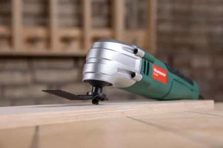 Насадка HAMMER MF-AC 036, 34*34*92мм, купить в Урае