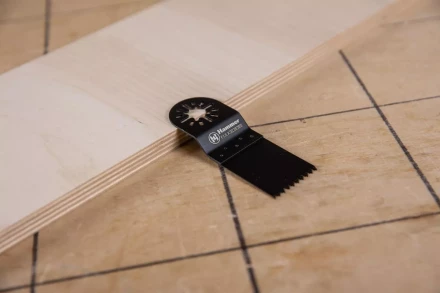 Насадка HAMMER MF-AC 036, 34*34*92мм, купить в Урае