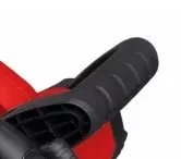 Пила дисковая ELITECH ПД 1600Л купить в Урае