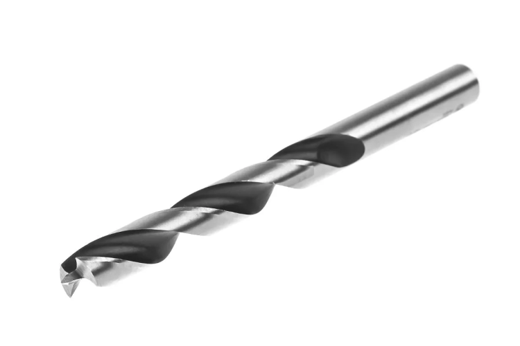 Сверло по дереву HAMMER Ф12х151мм (DR WD WR 12,0мм*151/101мм) купить в Урае