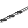 Сверло по дереву HAMMER Ф12х151мм (DR WD WR 12,0мм*151/101мм) купить в Урае