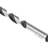 Сверло по дереву HAMMER Ф12х151мм (DR WD WR 12,0мм*151/101мм) купить в Урае