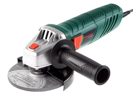 Болгарка УШМ Hammer Flex USM900D купить в Урае