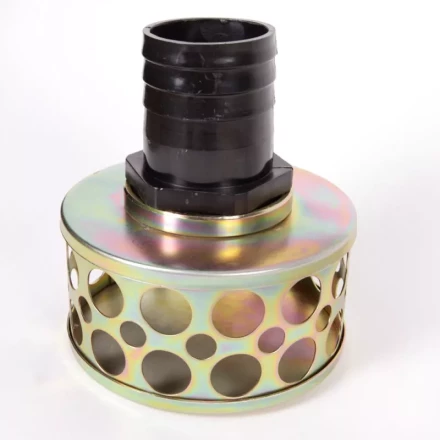 Бензиновая мотопомпа PATRIOT MP 3065 SF пожарная купить в Урае