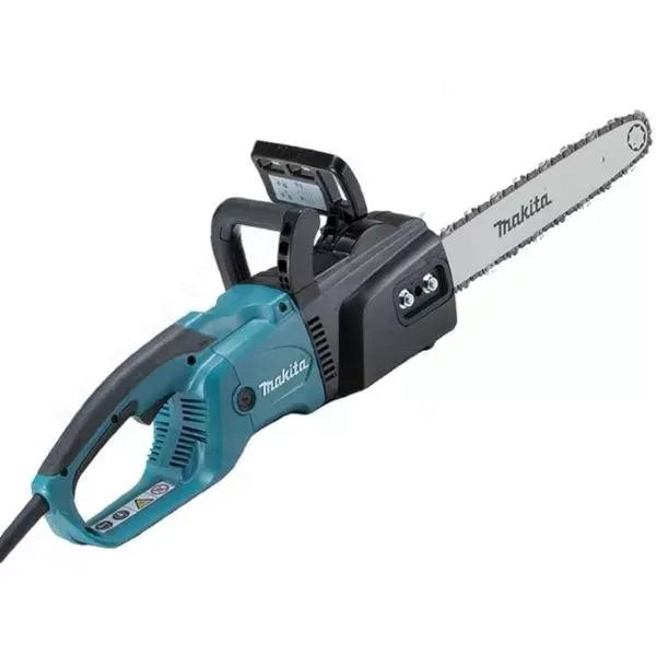 Пила цепная Makita UC4050A купить в Урае