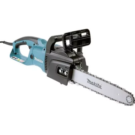 Пила цепная Makita UC4050A купить в Урае