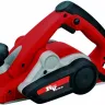 Рубанок RedVerg RD-P71-82 купить в Урае
